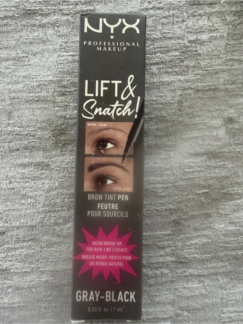 BEAUTY BUNDLE - 9 NEW ITEMS - Picture 8 of 10